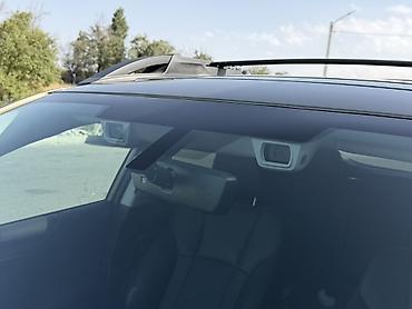 авто в рассрочку субару: Subaru Outback: 2022 г., 2.5 л, Автомат, Бензин, Универсал — 2