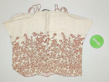 genzie: Zara, Bluzka damska, rozmiar M — 3