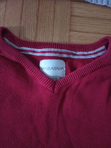 Džemperi i rolke: Lc Waikiki, Džemper, 128-134 — 5