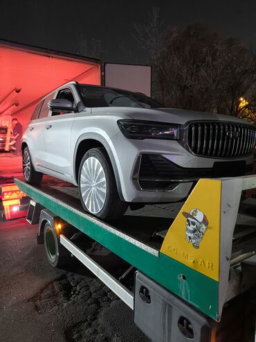 ищу работу на охрану: Көтөргүсү менен, Жарым-жартылай жүктөөсү менен, Сынган платформасы менен