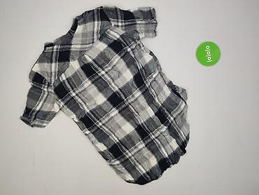 ed hardy s: Koszula damska, rozmiar 2XL — 3