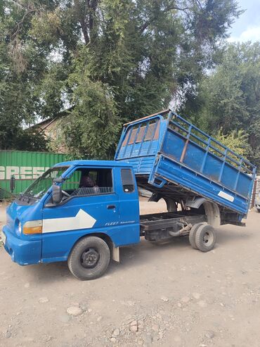 аренда машин матиз: Вывоз бытового мусора, По региону, По городу, без грузчика