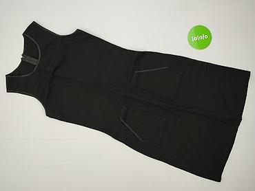 less: Sukienka damska, rozmiar S — 2