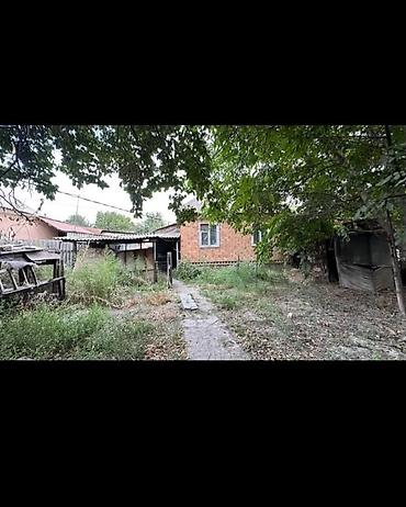 продаю дом по скрябина: Продается дом 🏡 📍 село Маевка 3 комнатный дом - готовь к проживанию — 2