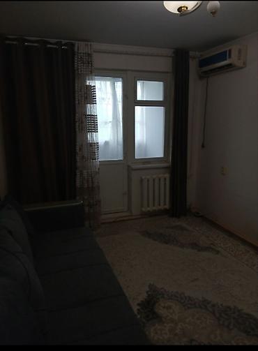 45: 2 комнаты, 45 м², 10 мкр 104 серия, 2 этаж — 5