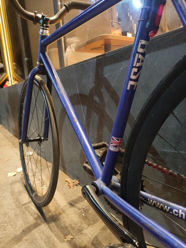 электро велик бишкек цена: Фикс велосипед FGFS Chill bike вел в идеальном состоянии вилсет перед