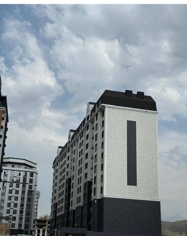 как взять квартиру в рассрочку на 10 лет: 1 комната, 41 м², Элитка, 9 этаж, Евроремонт