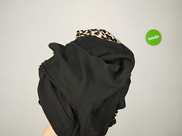 c: Dorothy Perkins, Sukienka damska, rozmiar L — 6