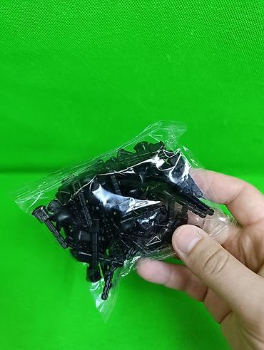 фигуры из картона: 🎨 3D PEG PUZZLE Пазл — яркий развивающий набор для творчества и игры 🧩 — 7
