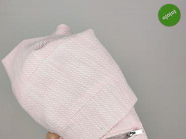 lemonada kurtki wiosenne: Bpc bonprix collection, Trencz damski, rozmiar L — 5