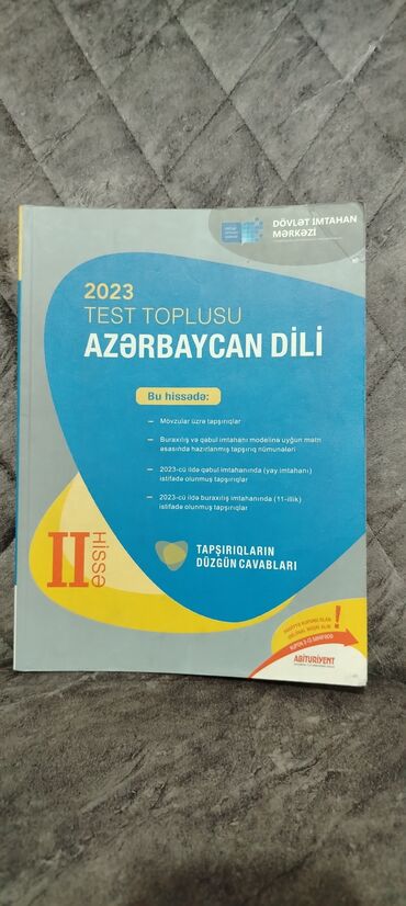 essek sudu kreminin faydalari: Digər