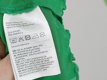 Topy: H&M Divided, Top damski, rozmiar S w lalafo.pl — 6 Topy: H&M Divided, Top damski, rozmiar S — 6