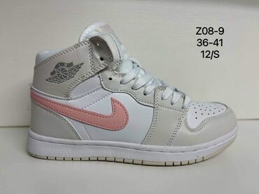 Women's Sneakers and athletic shoes: 41 — 2