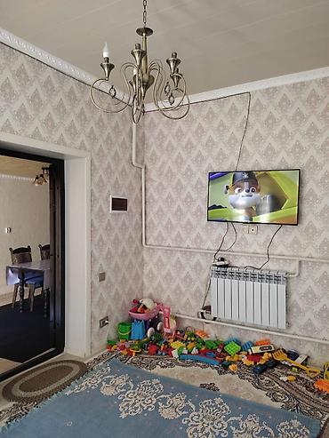 Продажа коттеджей и домов: Продаю дом село Арашан Участок 5.75 Отопление, вода питьевая, вода — 10