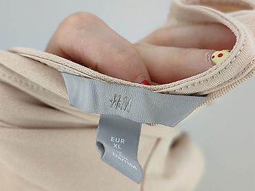 aplikacja hm: H&M, Bluzka damska, rozmiar XL — 4