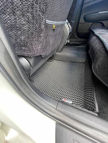 Полики: Полики — 13