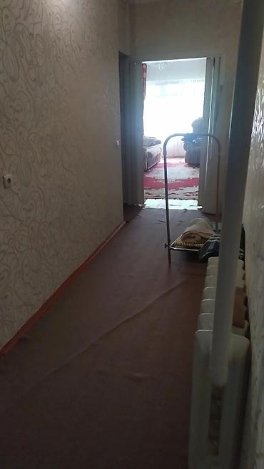 для суши: 3 комнаты, 74 м², Старый толчок рынок / базар Индивидуалка, 2 этаж, Косметический ремонт — 6