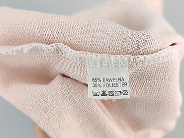 cedar wood state jacket: Narzutka damska, rozmiar M — 4