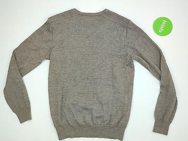 sweter misbhv: River Island, Sweter damski, rozmiar M — 3