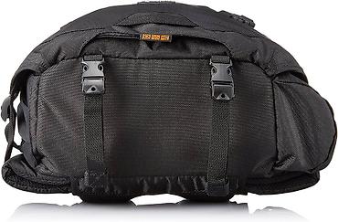 фото сумка: Продаю фото сумку LowePro Inverse 200 AW black и фото рюкзак Case — 6