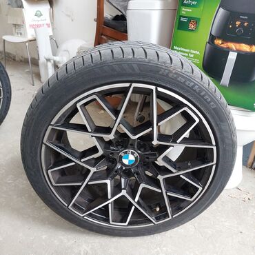 bmw disk r20: İşlənmiş Disk BMW R 19
