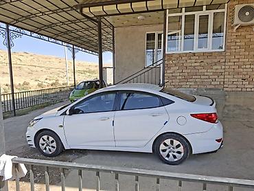 хундай саларис запчаст: Hyundai Accent: 2013 г., 1.6 л, Механика, Бензин, Седан — 2