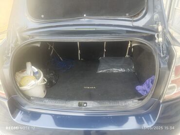 Nissan: Nissan Sentra: 2 l | 2008 il Sedan — 4