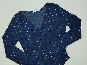 bytom suits: SZACHOWNICA, Body damskie, rozmiar S — 1