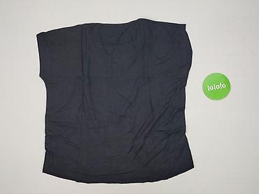 aplikacja terranova: Bluzka damska, rozmiar 2XL — 3