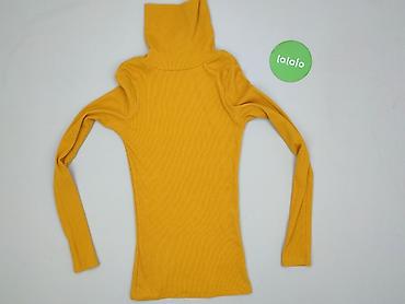 golf zolty: New Look, Golf damski, rozmiar S — 2