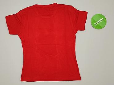aware bluzka: T-shirt damski, rozmiar S — 3