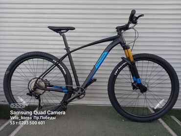 Городские велосипеды: Городской велосипед, Tsunami, Рама M (156 - 178 см), Новый — 23