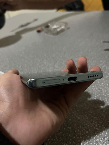 honor magic 5 256gb: Honor Magic 5 Pro, 256 GB, rəng - Mavi, Barmaq izi — 6