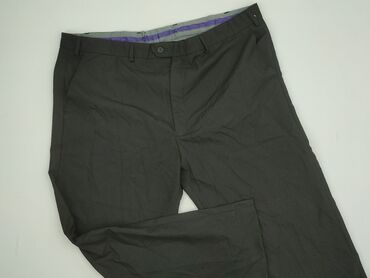 koszulka do kangurowania dla taty: Чіноси для чоловіків, 2XL, JBC, стан - Хороший