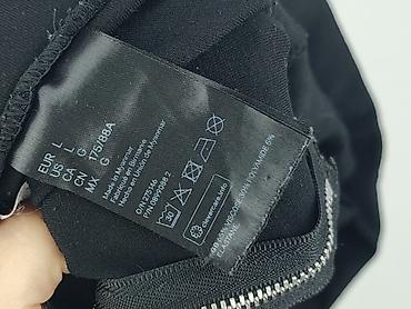 H&M Divided, Spódnica damska, rozmiar L w lalafo.pl — 6 H&M Divided, Spódnica damska, rozmiar L — 6