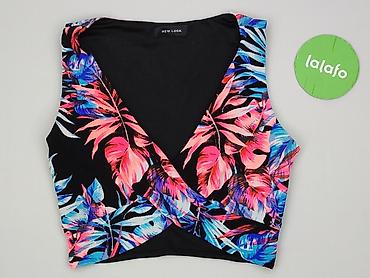esmara tops: New Look, Top damski, rozmiar S — 2