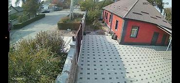 4 комнаты, 78 м², 9 соток, Кара-Балта, Собственник