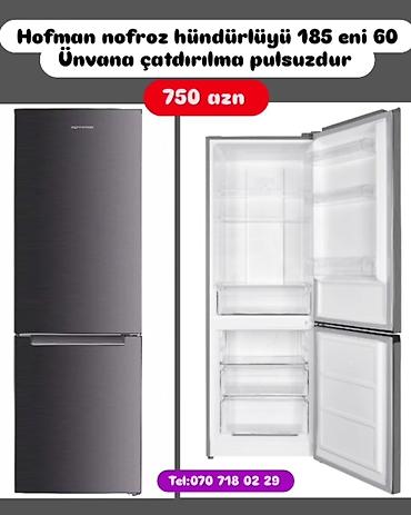Soyuducular: Yeni Soyuducu Satılır — 26
