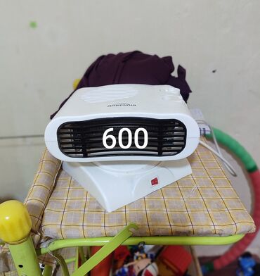 Детские велосипеды: Детский велосипед, 2-колесный, 9 - 13 лет, Б/у — 8