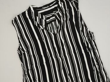 Esmara, Bluzka damska, rozmiar M