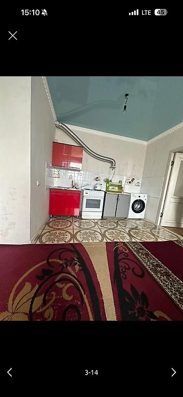 Продажа квартир: 3 комнаты, 91 м², 105 серия, 5 этаж, Косметический ремонт — 9
