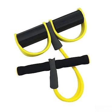İdman və istirahət: Body trimmerBody trimmer Təsvir ; Body Trimmer — bədənin — 2