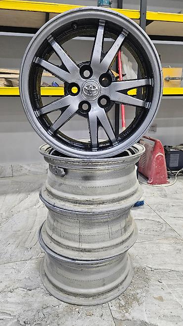 e60 m5 disk: Toyita Prius 30 kuza ucin diskiler,Yeni renglenib diod daccikler — 2
