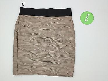 second hend: H&M, Spódnica damska, rozmiar M — 3