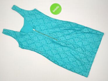Sukienki: PULL&BEAR, Sukienka damska, rozmiar S — 3