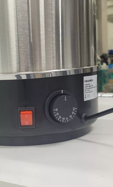 Самовары: Самовар, Новый, Платная доставка, Самовывоз — 9