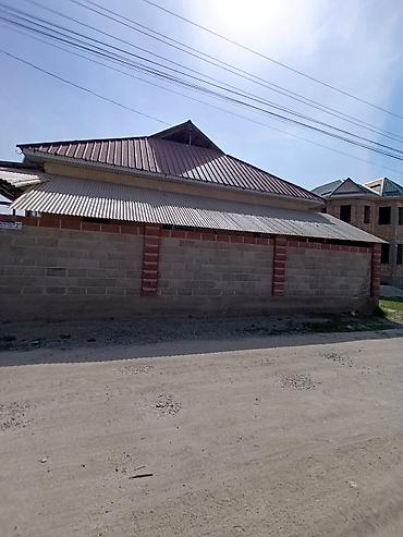 Продажа коттеджей и домов: Продаётся уютный дом 🏡 📍 Тихий, живописный район — идеальное место для — 20