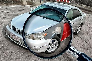 компрес: Автоподбор и помощь при покупке авто Выездная Эндоскопия/Подбор АВТО/ — 2