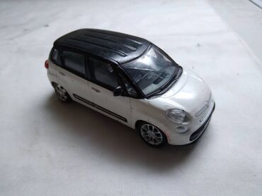 north face kacketi: Mondo motors fiat 500 l,fale stakla p. farova,z.ratkapne i zmigavci