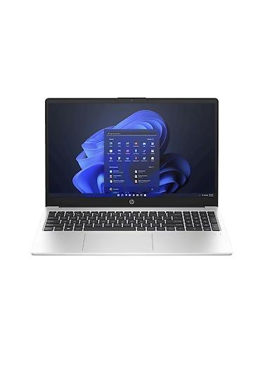 hp azerbaijan: Yeni HP Omen, 15.6 ", Intel Core i7, 512 GB, Ünvandan götürmə, Ödənişli çatdırılma — 1